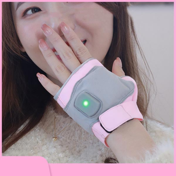 USB Powered Personal Care