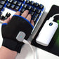 USB Powered Heating Gloves