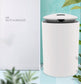 Air Mute Humidifier