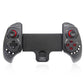 Bluetooth Gamepad