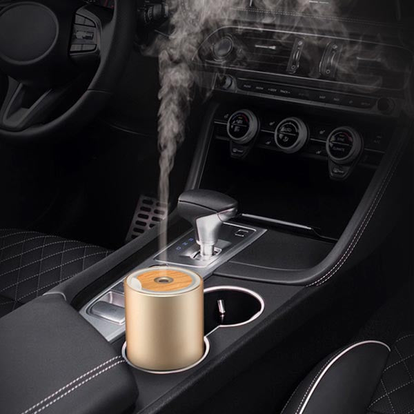 Car Humidifier