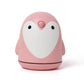 Cute Penguin Humidifier