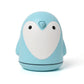 Cute Penguin Humidifier