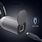 Fingerprint Bluetooth Smart Lock