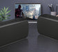 High Powered Type-C Bluetooth Speaker
