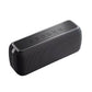 High Powered Type-C Bluetooth Speaker