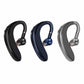 In-Ear Smart Bluetooth Earphone