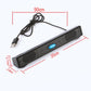 Laptop or Desktop Mini Soundbar Speaker