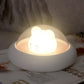 Mini Bed Side Night Light