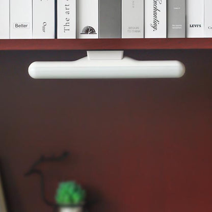 Mountable USB LED Night Light