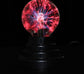 Plasma Ball