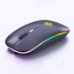 RGB Bluetooth Mouse