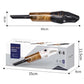 USB Charging Handheld Vacuum Cleaner