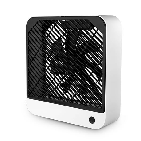 USB Charging Portable Fan