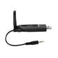 USB Powered Wireless Bluetooth Audio Transmitter