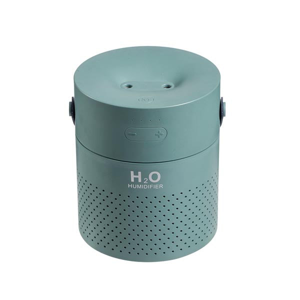 USB Rechargeable Bedroom Humidifier